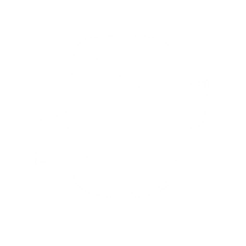 Tondersmooi