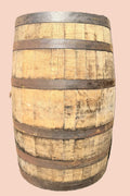 Whiskyvat200literonbewerkt