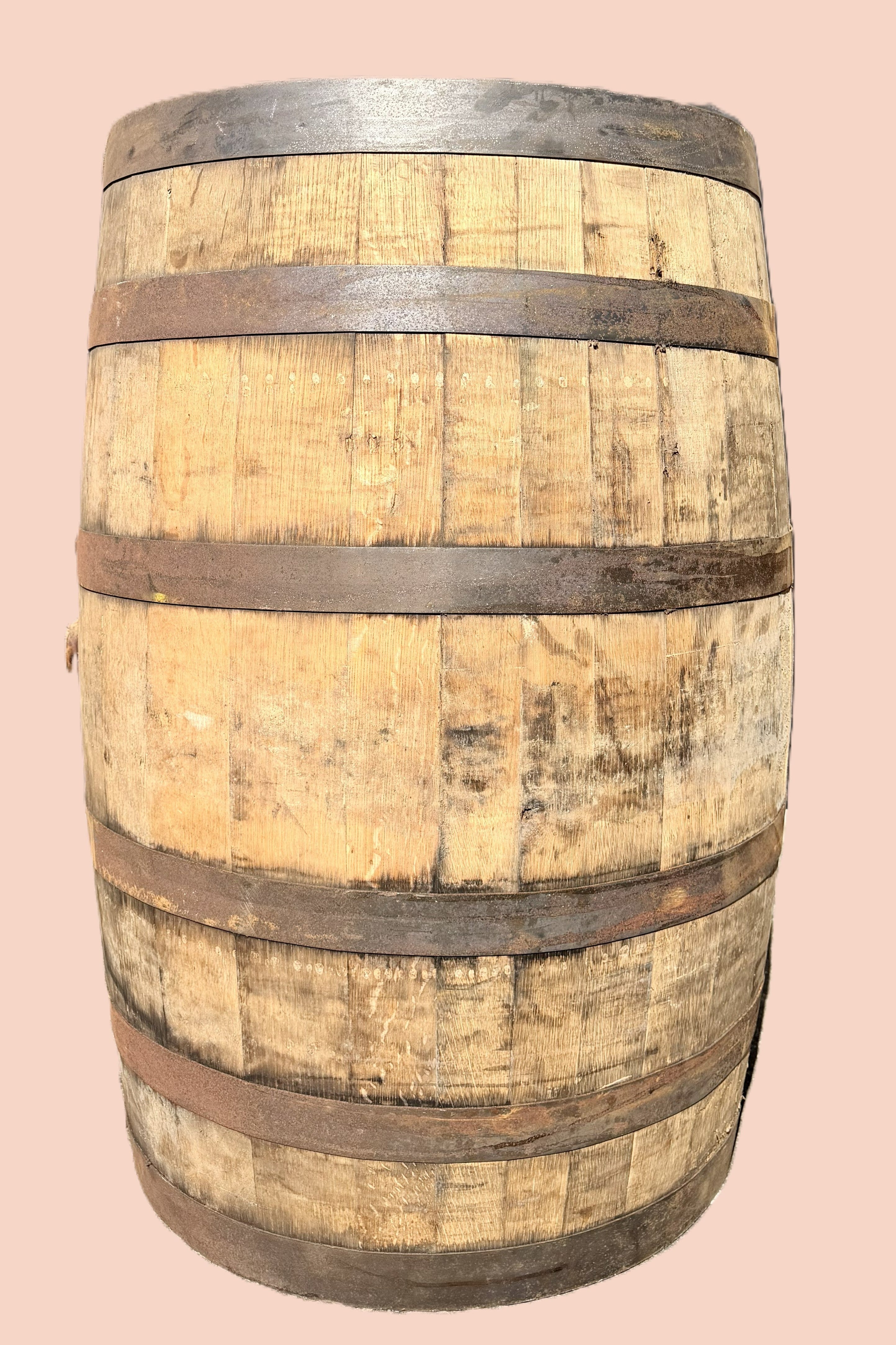 Whiskyvat200literonbewerkt