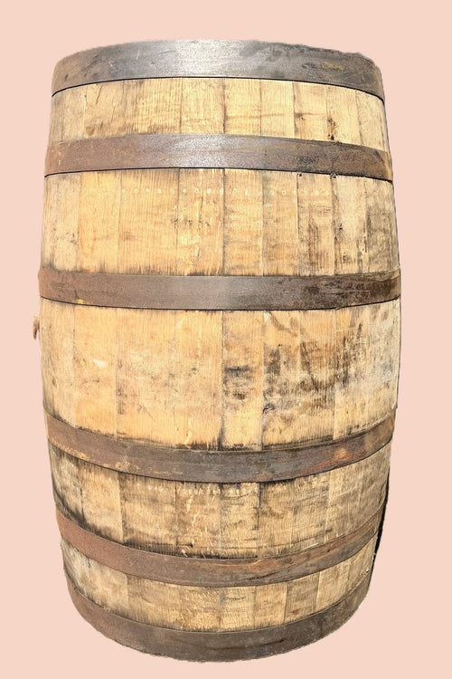 Whiskyvat200literonbewerkt