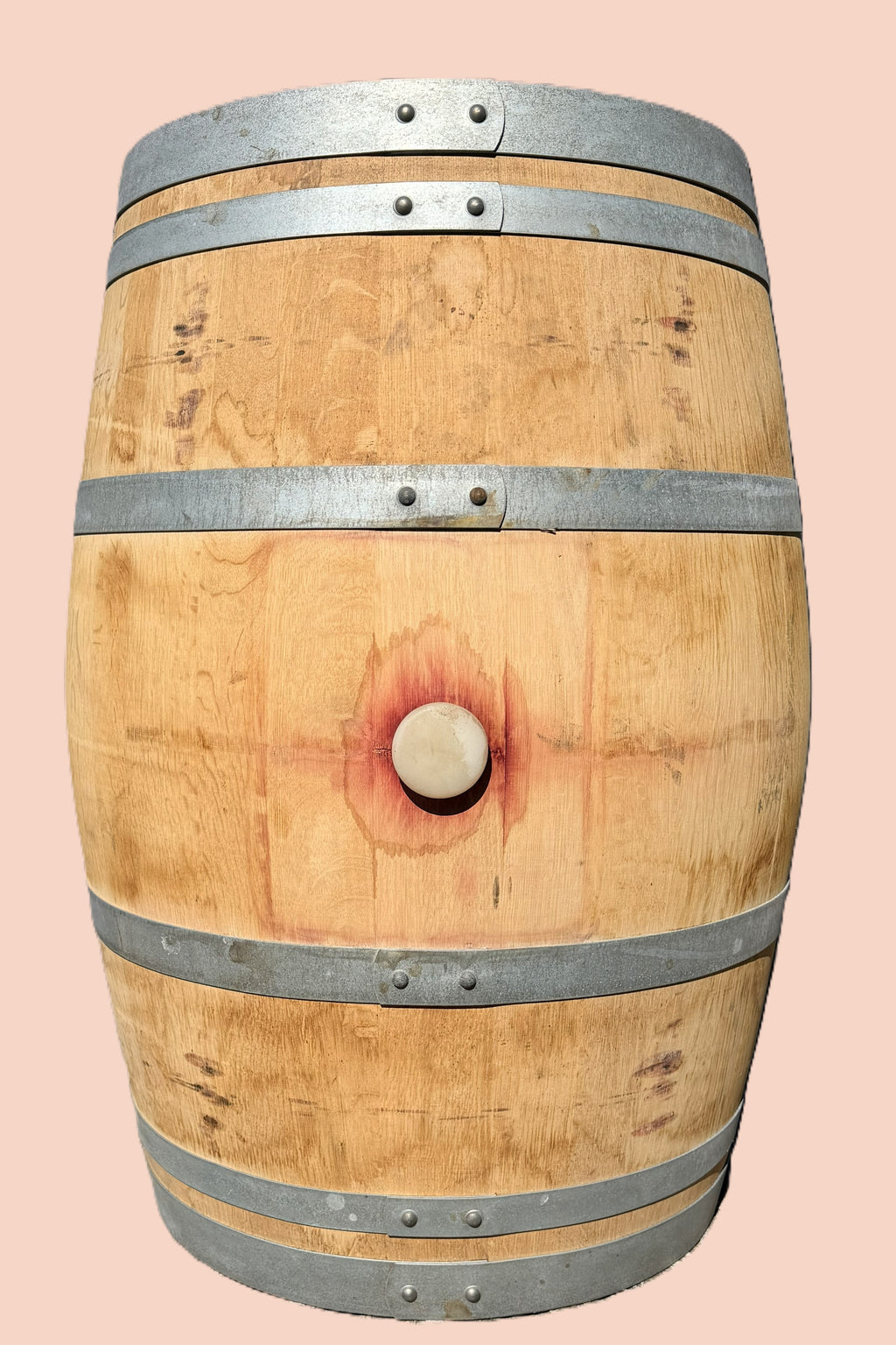 Wijnvat_eikenhout_225_liter_onbewerkt_II