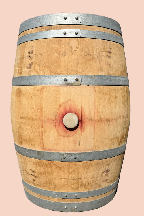 Wijnvat_eikenhout_225_liter_onbewerkt_II